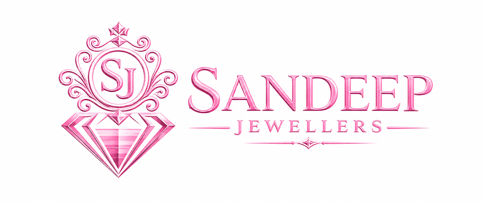 Sandeep Jewellers